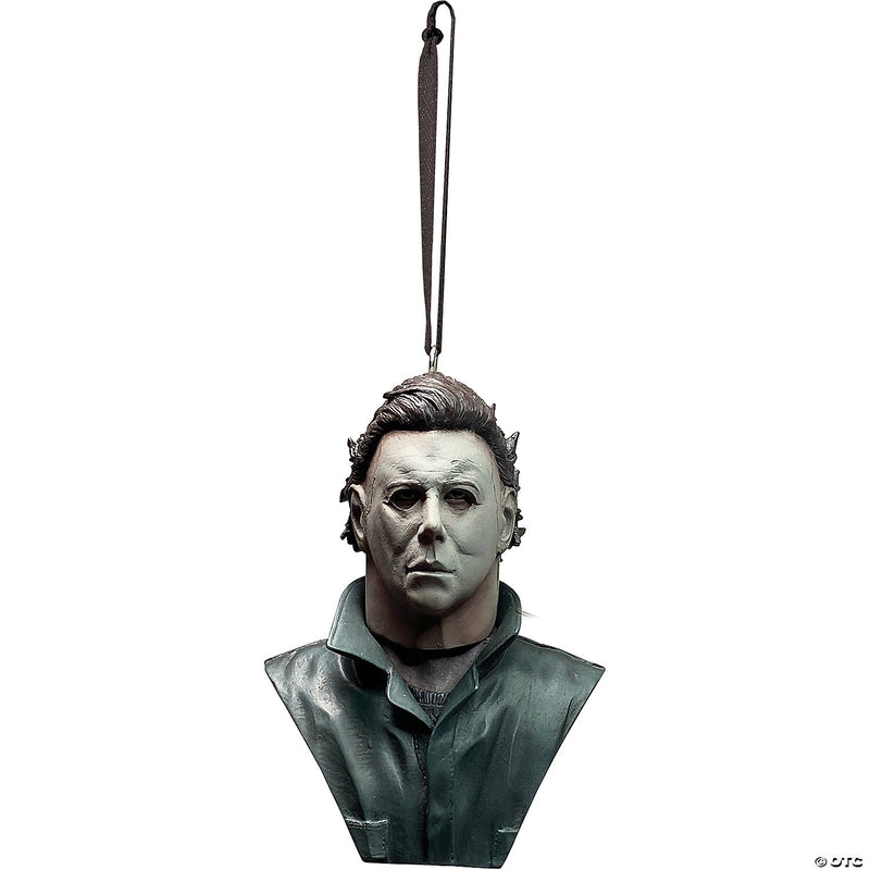 Halloween 1978 Michael Myers Ornament - image 1