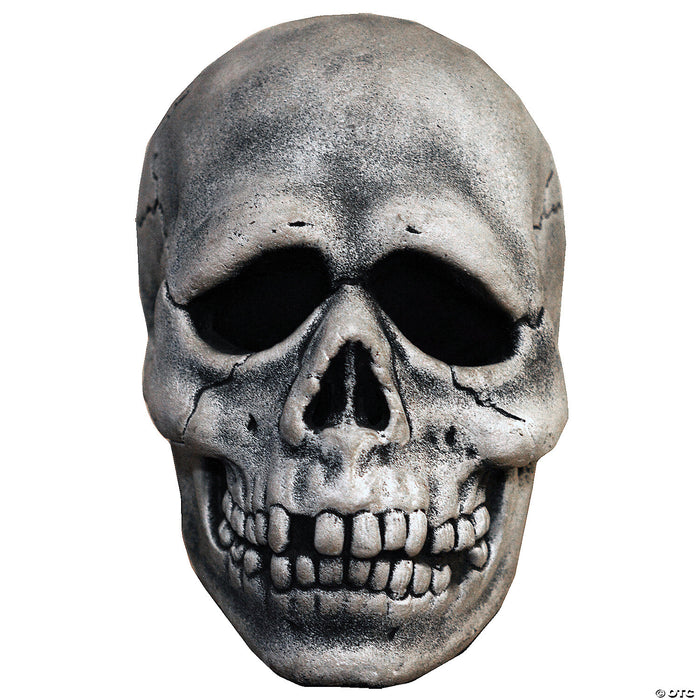 Halloween 3 Season of the Witch Skull Mask