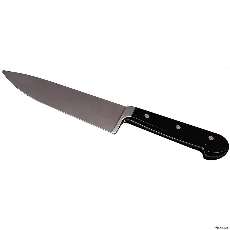 Halloween Butcher Knife Prop - image 1