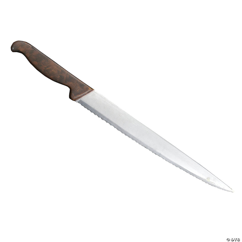 Halloween II Elrod Knife Prop | Costume-Shop.com - image 1
