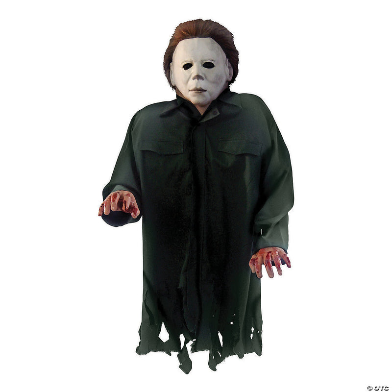 Halloween II Hanging Halloween Decoration - image 1
