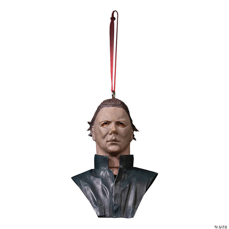 Spooky Michael Myers Decoration - image 1