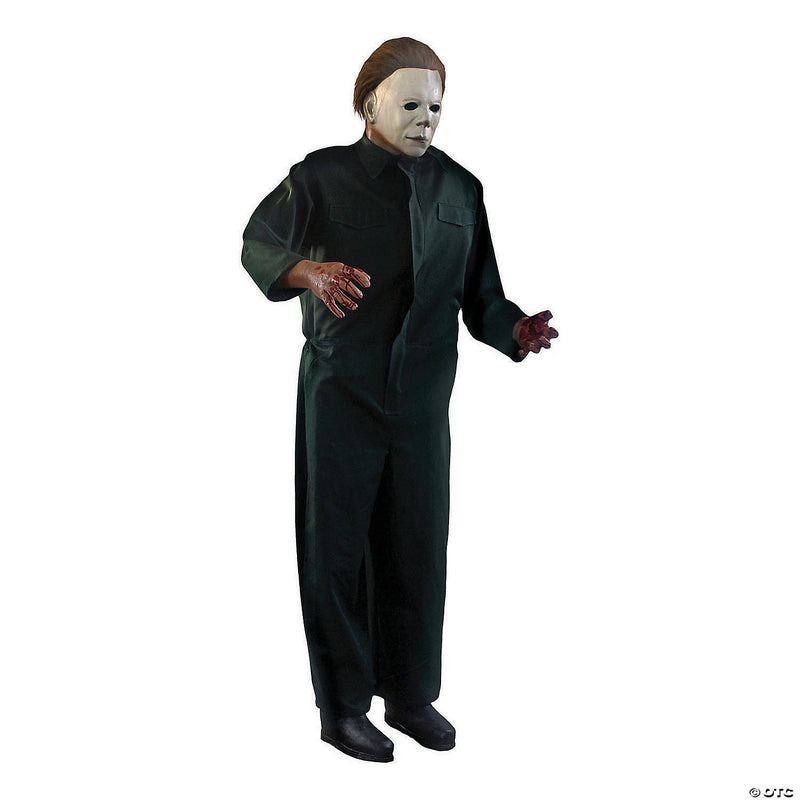 Halloween II Standing Halloween Decoration - image 1