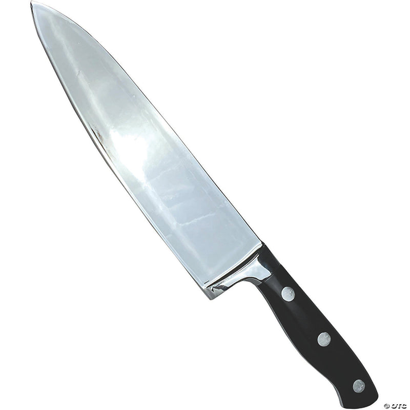Halloween Michael Myers Knife Accessory | Costume-Shop.com - image 1