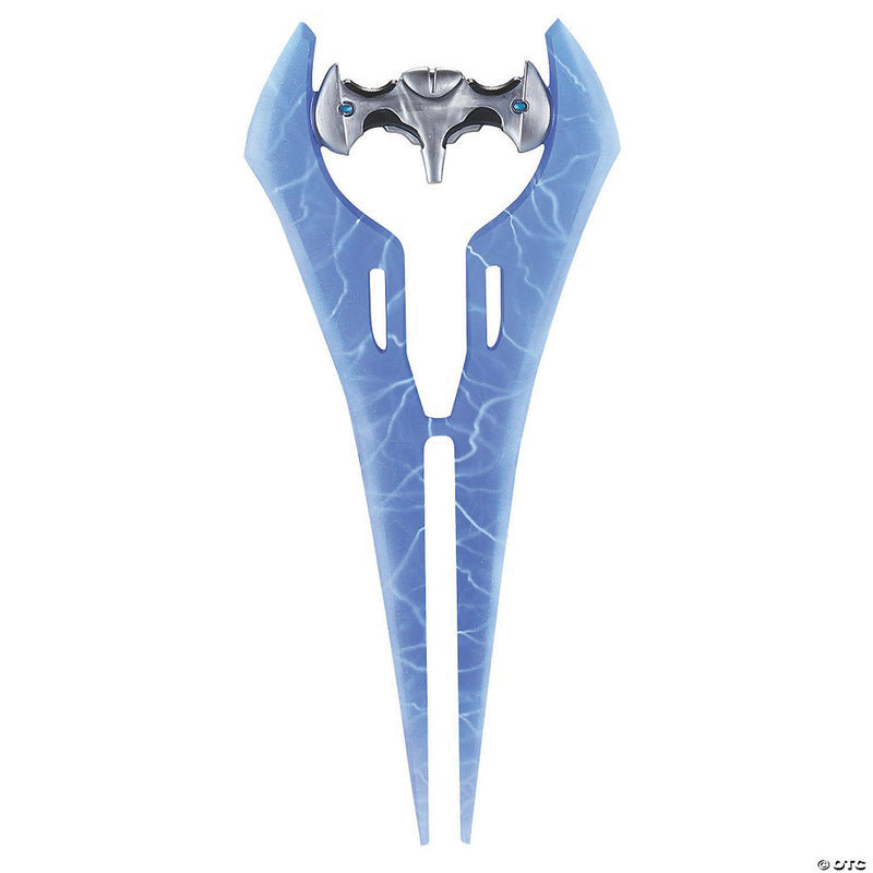 Halo Energy Sword | Costume-Shop.com - image 1