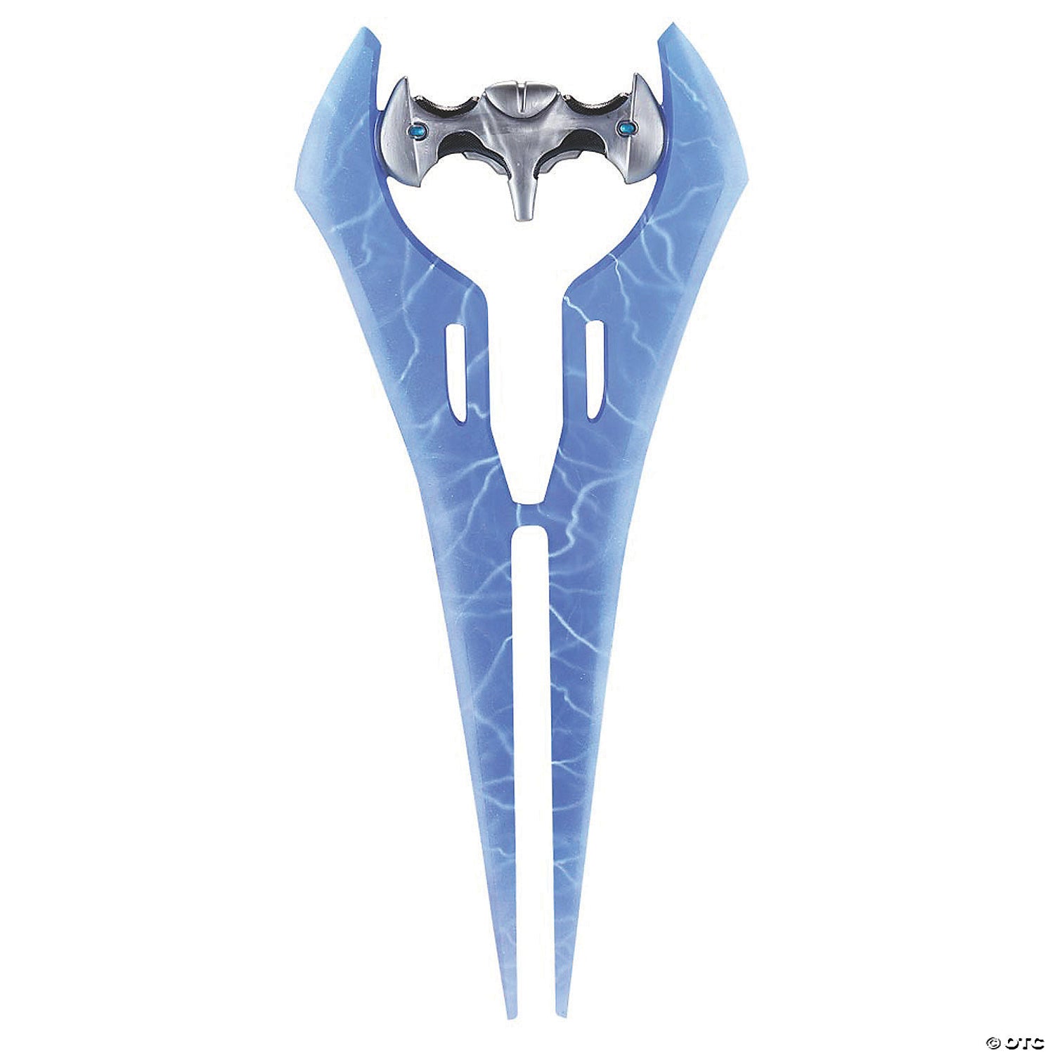 Halo Energy Sword — The Costume Shop