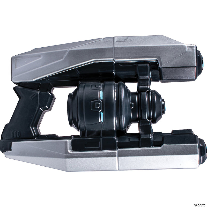 Halo Infinite Forerunner Blast | Costume-Shop.com - image 1