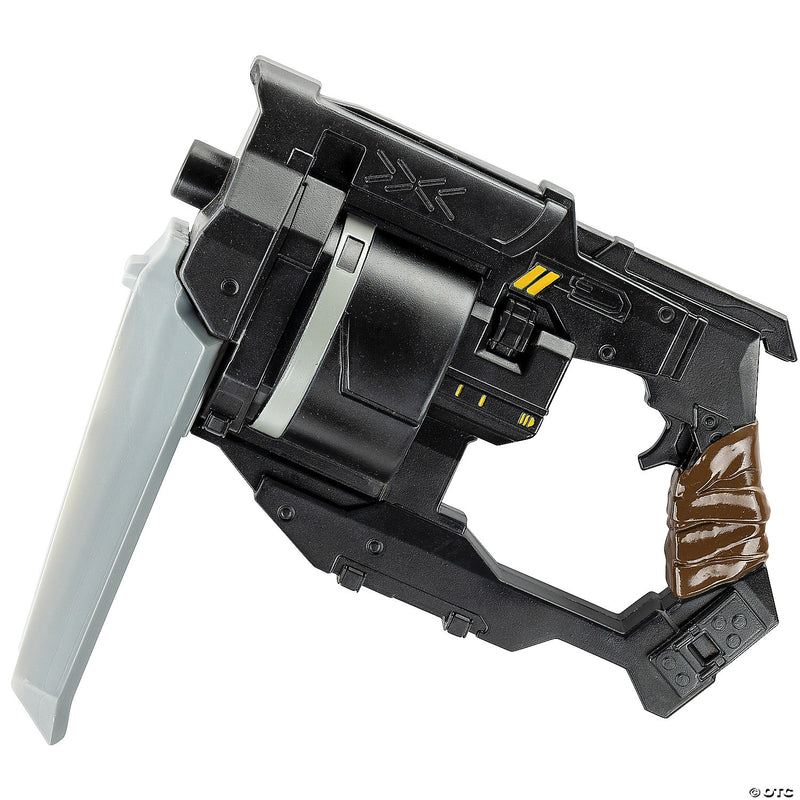 Halo Infinite Mangler | Costume-Shop.com - image 1