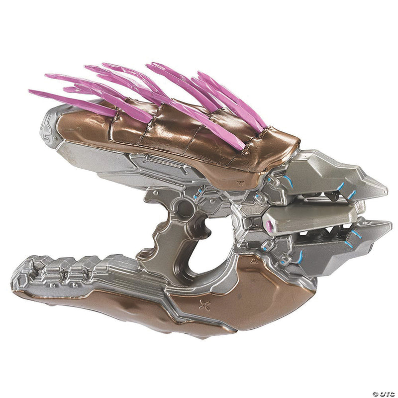 Halo Needler | Costume-shop.com - image 1