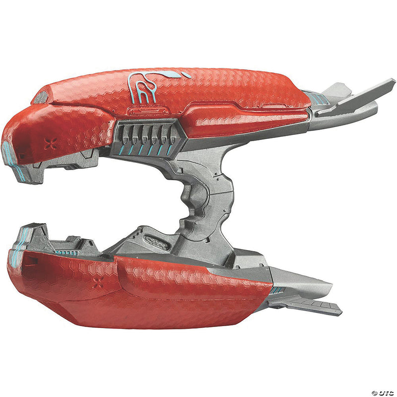 Halo Plasma Rifle | Costume-Shop.com - image 1