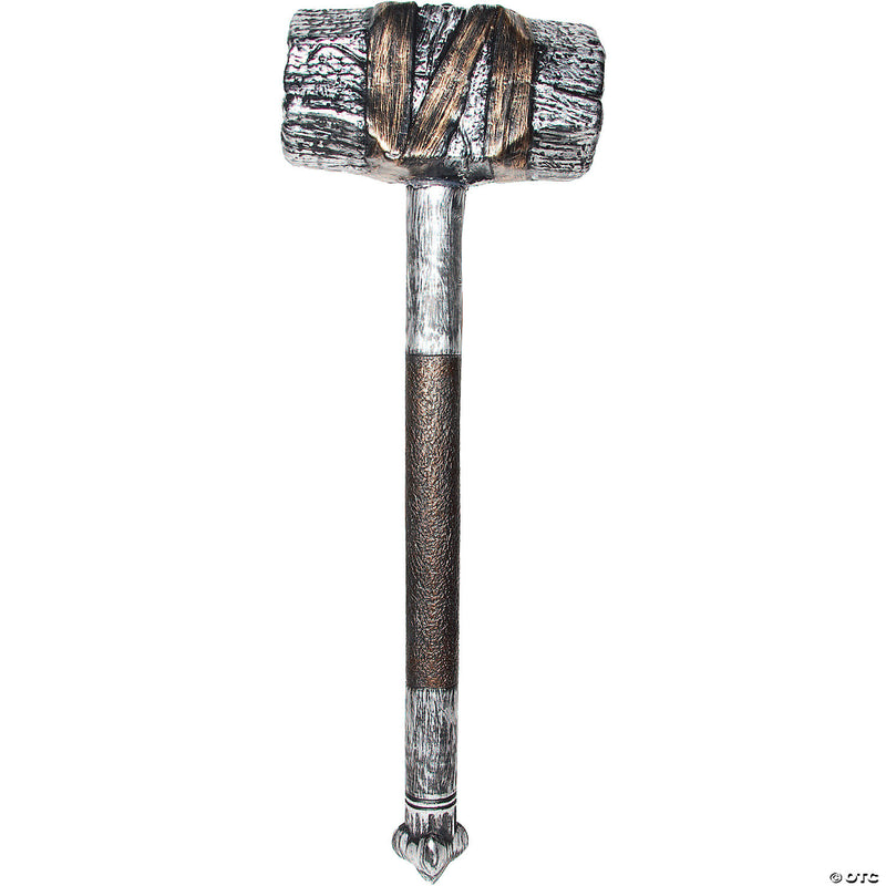 Hammer - image 1