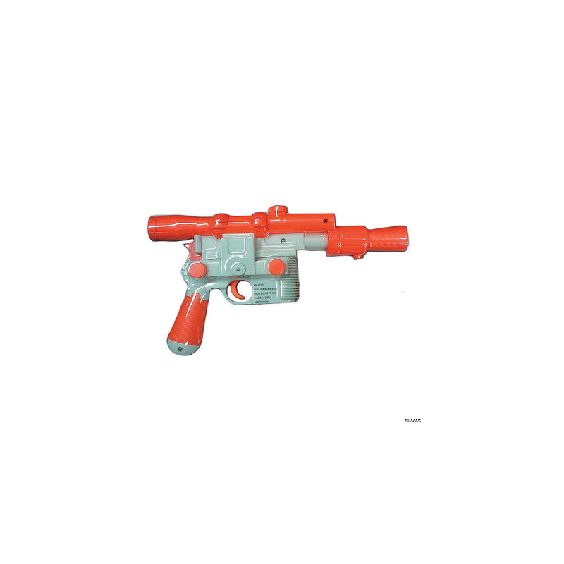 Han Solo Blaster - image 1