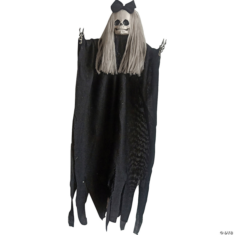 Hanging Doll - image 1