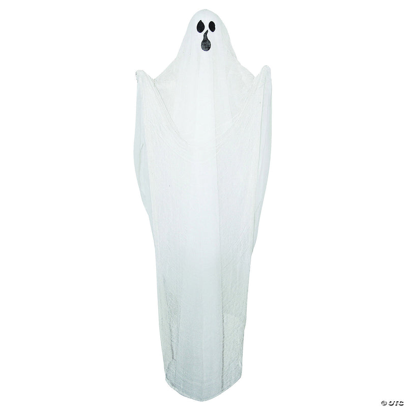 Hanging Ghost - image 1