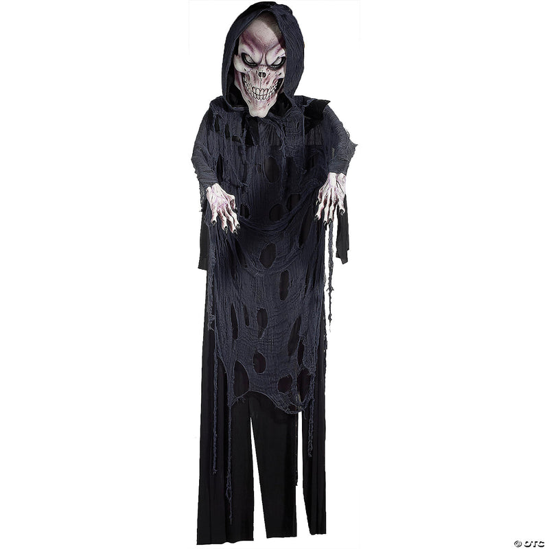 Hanging Reaper Prop - image 1