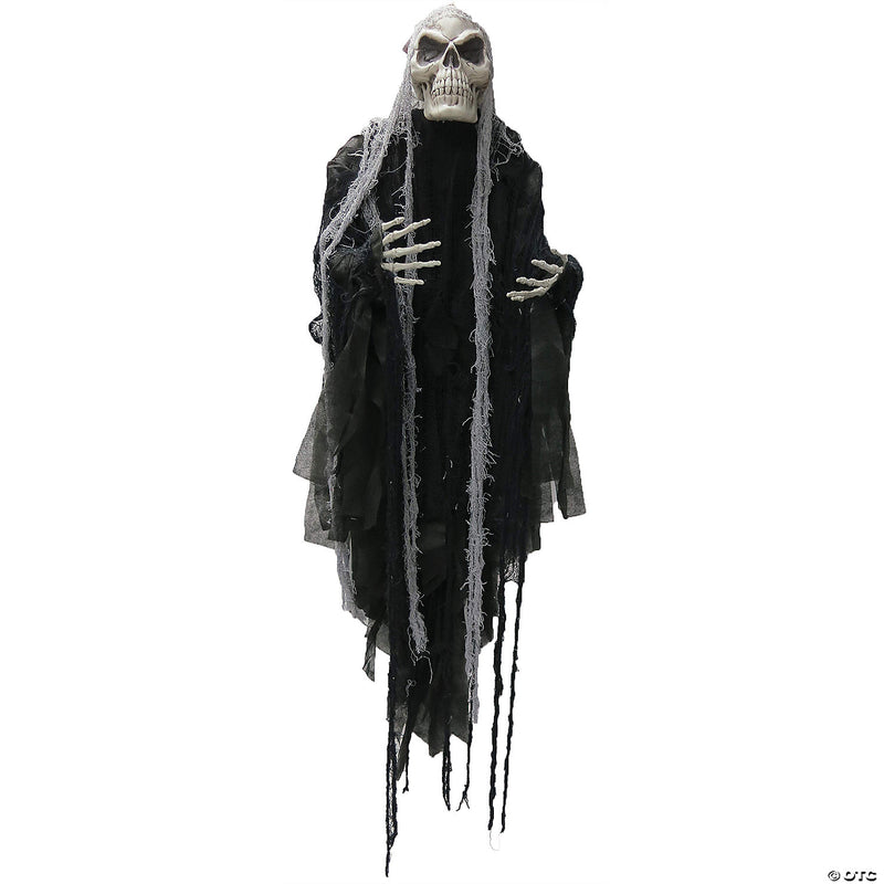 Hanging Reaper - image 1