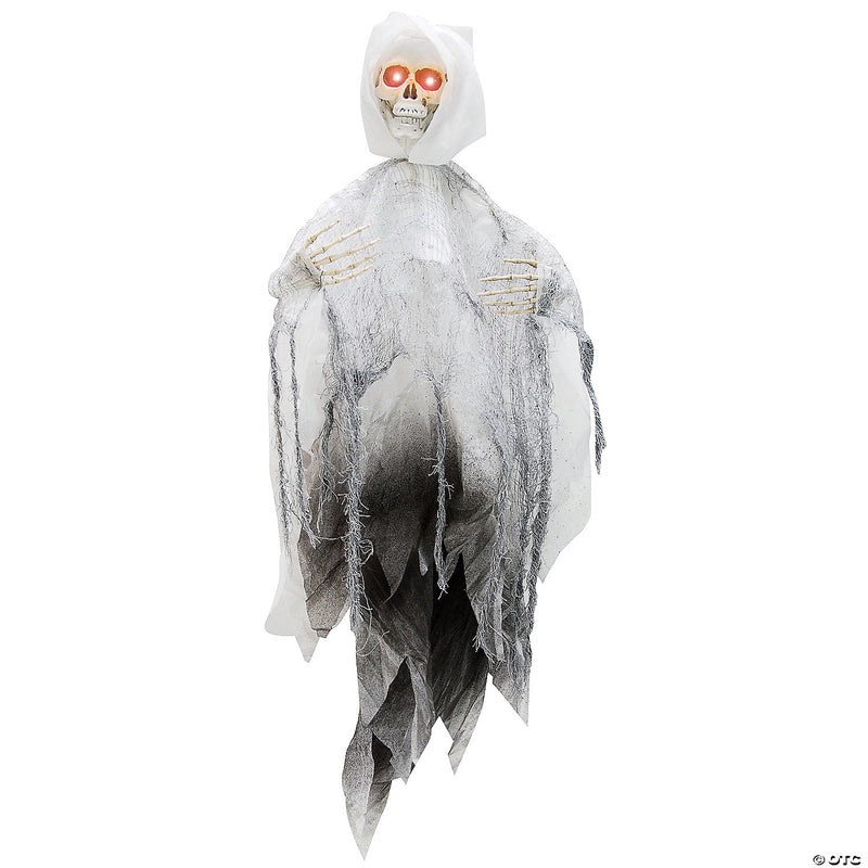 Hanging Shaking Reaper | Costume-shop.com - image 1
