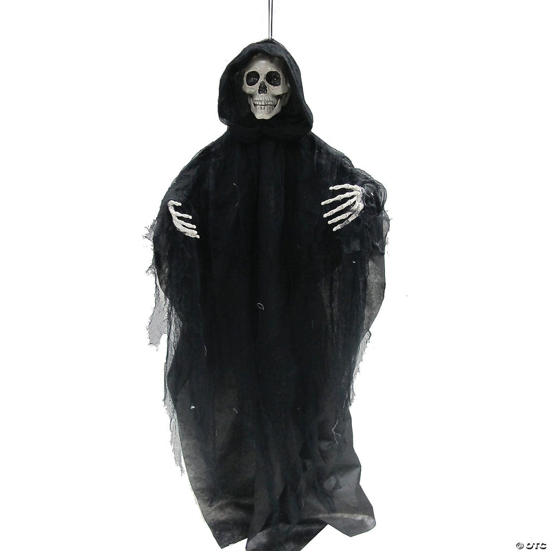 Hanging Talking Reaper - image 1