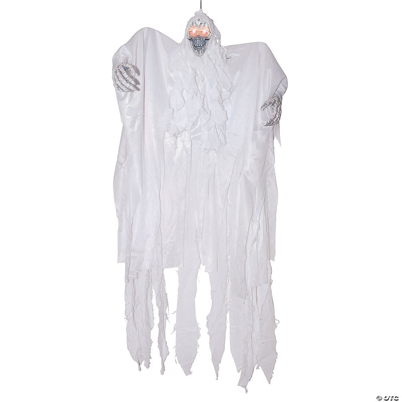 Hanging White Reaper - image 1