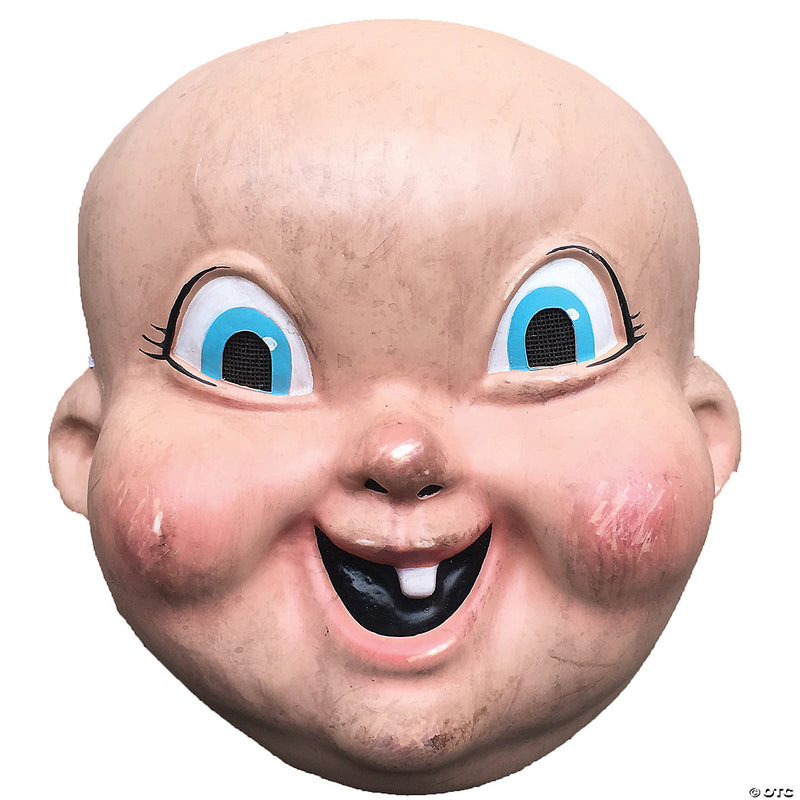 Happy Death Day Killer Mask - image 1