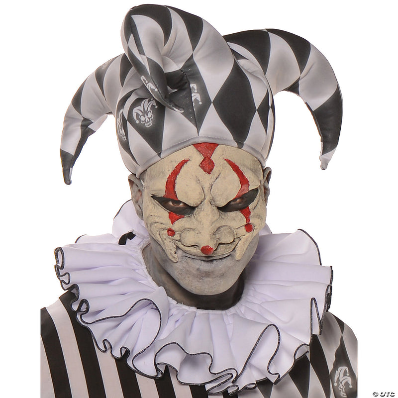 Harlequin Collar - image 1