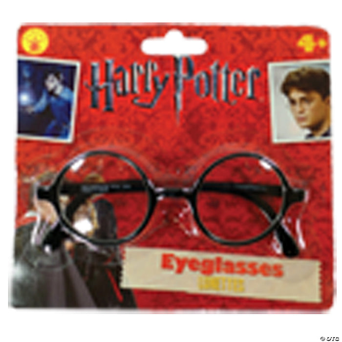Harry Potter Glasses