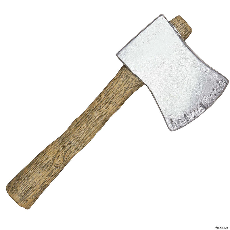 Hatchet | Costume-Shop.com - image 1