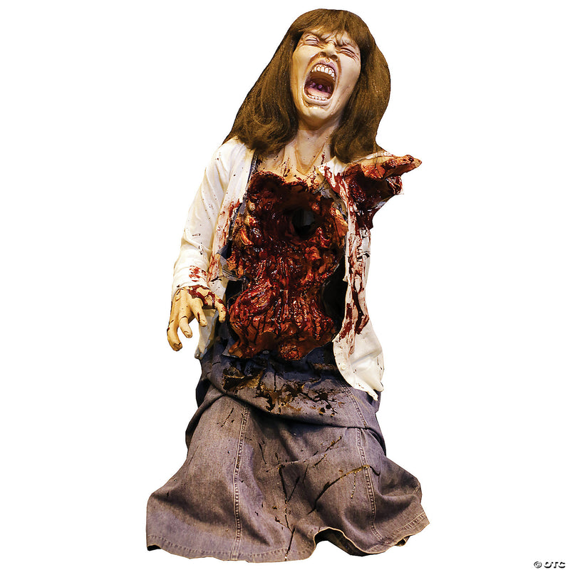 Heartless Frightronics - image 1