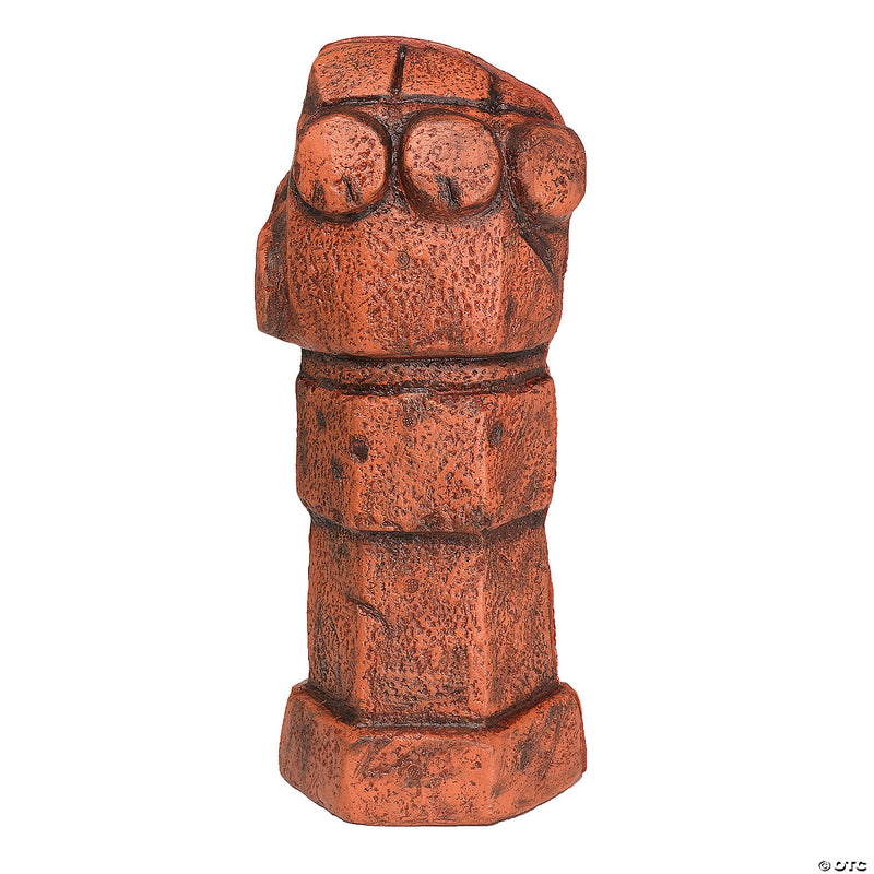Hellboy Hand Of Doom - image 1