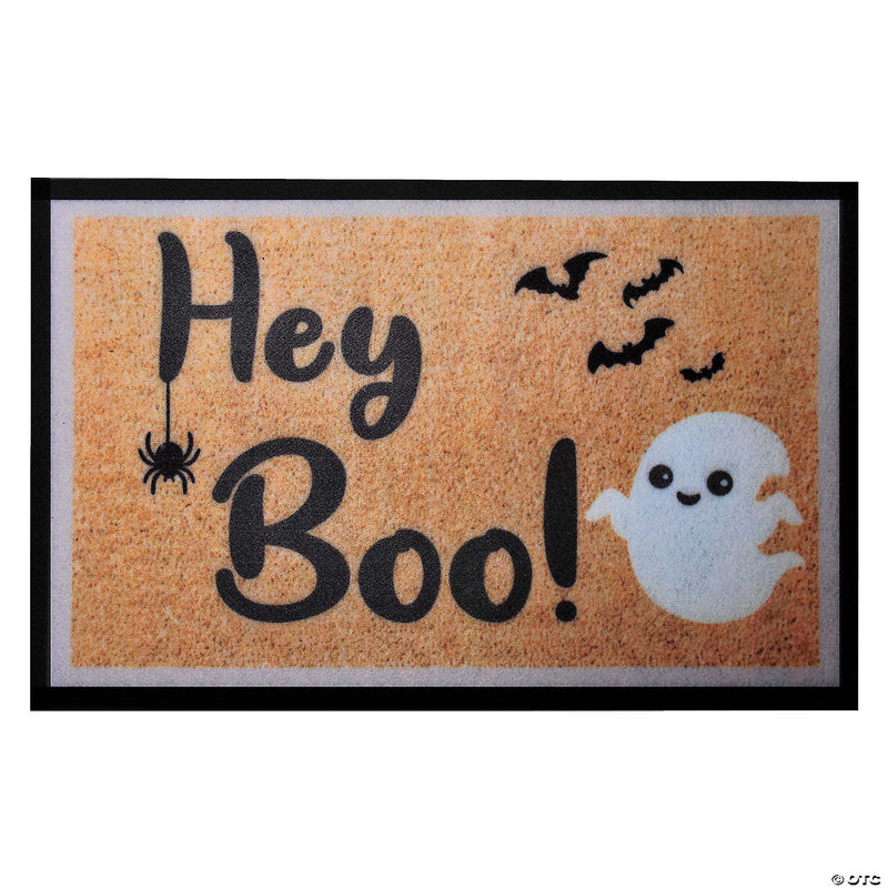 Doormat Boo/HH - image 1
