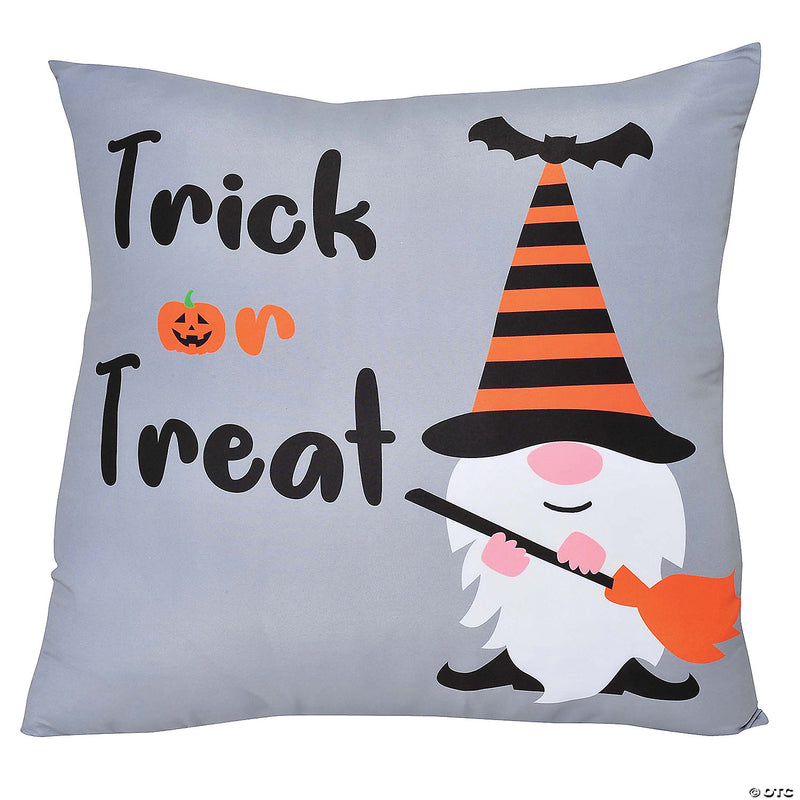 Pillow Cover Gnome/HH - image 1