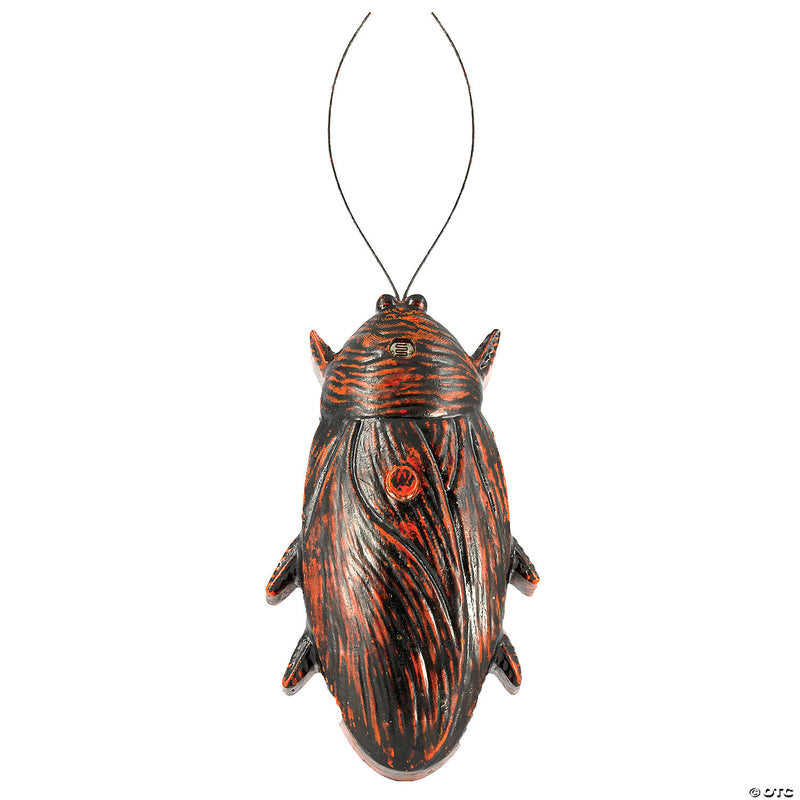 Hidden Screamer Cockroach - image 1