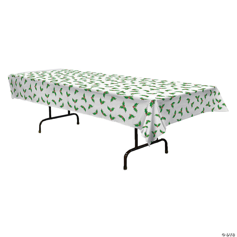 Holly Tablecover - image 1