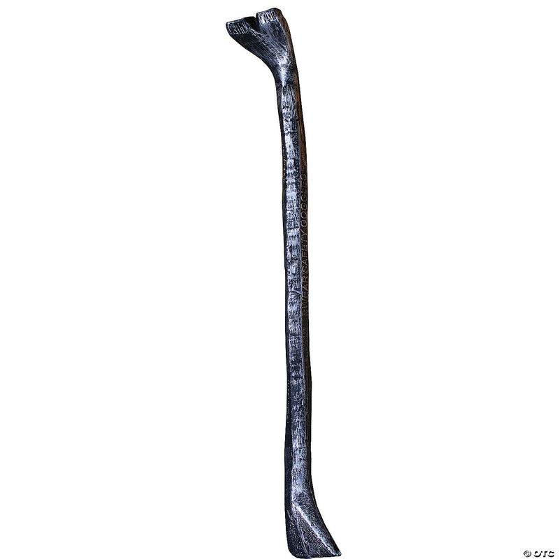 Horror Tools Crowbar - image 1