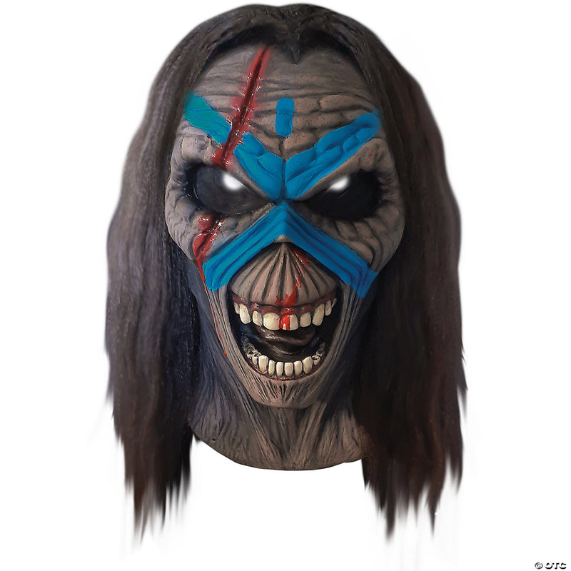 House of 1000 Corpses Captain Spaulding - image 1