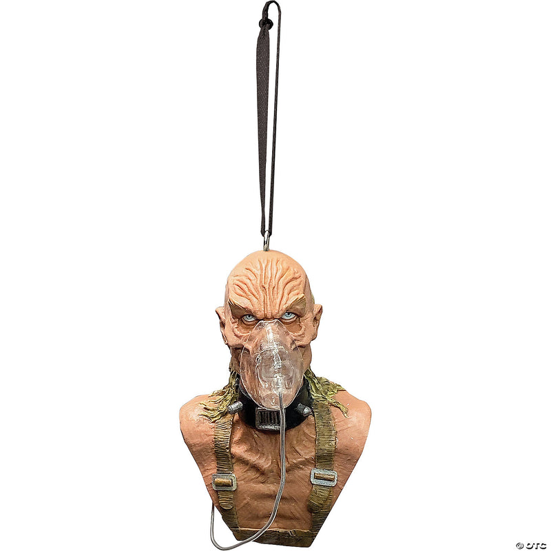 House of 1000 Corpses Dr. Satan - image 1