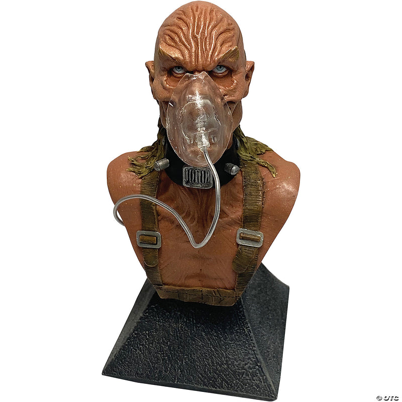 House of 1000 Corpses Dr. Satan | Costume-Shop.com - image 1