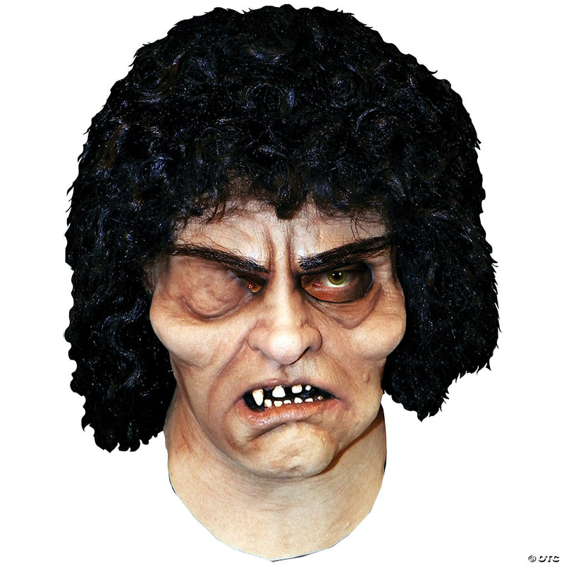 Hunchback Of Notre Dame Mask - image 1