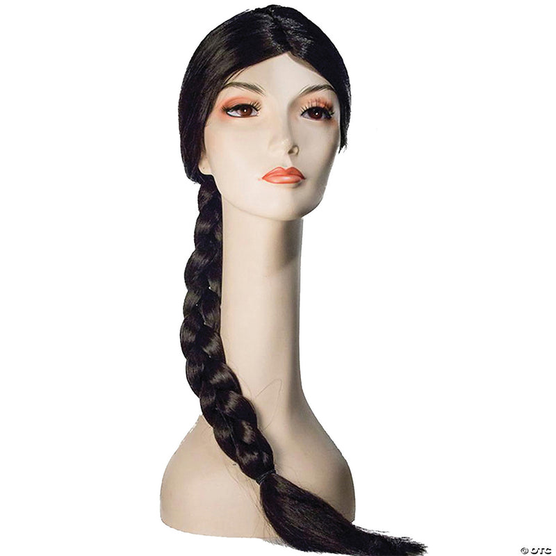 Hunger Girl - image 1