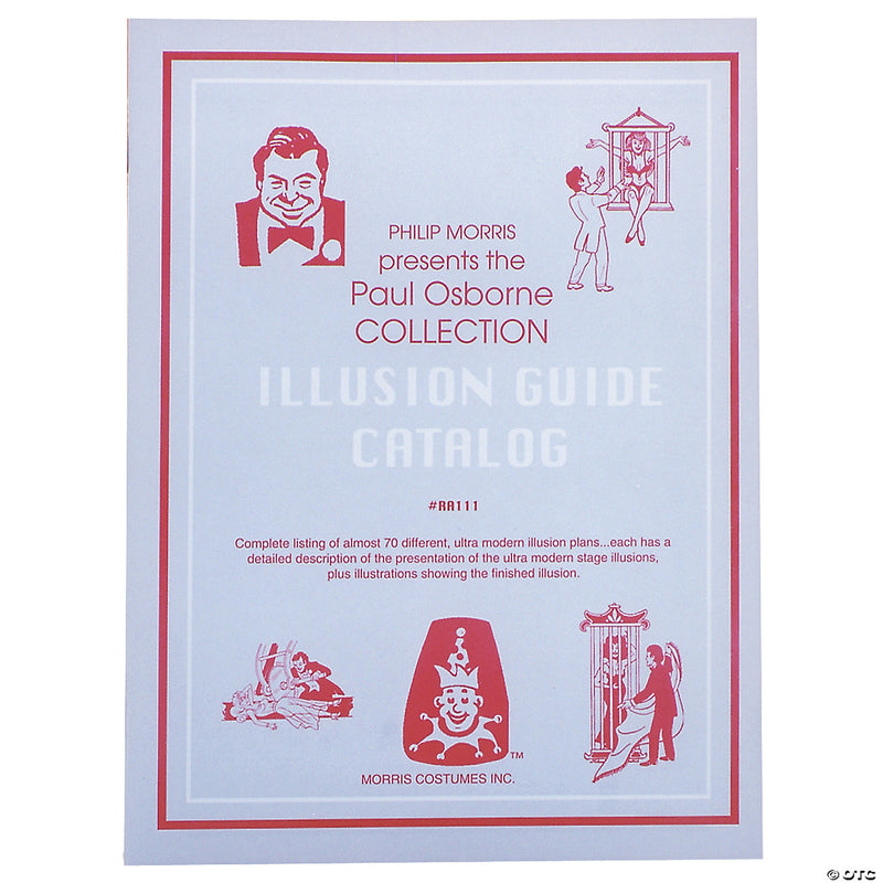 Illusion Guide - image 1