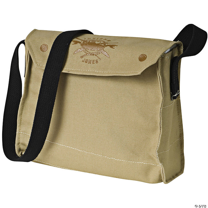 Indiana Jones Bag - image 1