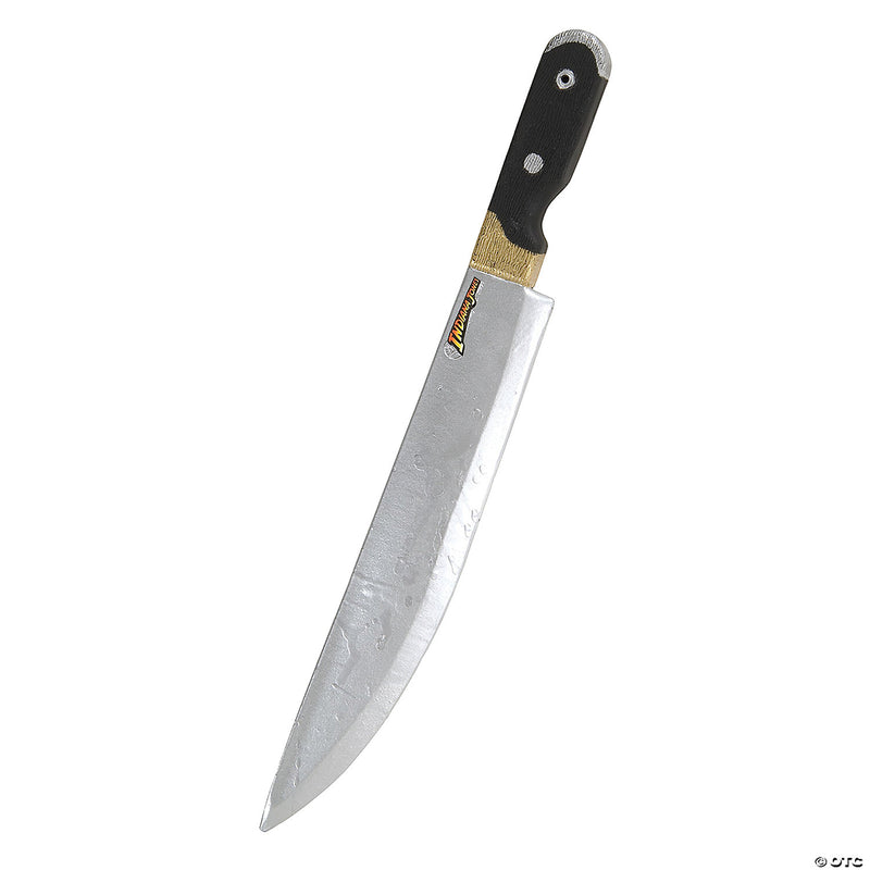 Indiana Jones Machete - image 1