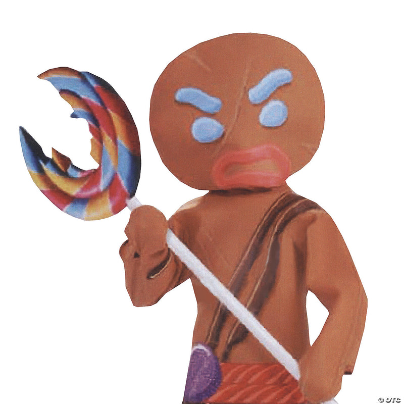 Inflatable Lollipop - image 1