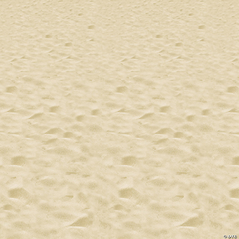 Insta-Theme Beach Backdrop - image 1