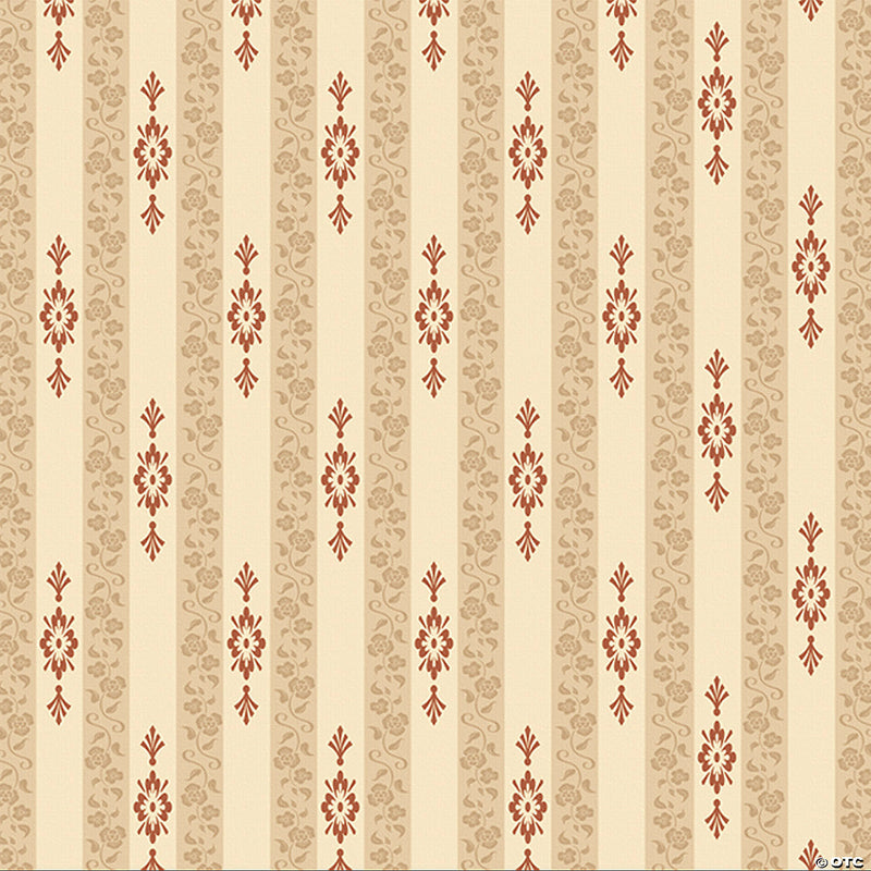Insta-Theme Wallpaper Backdrop - image 1