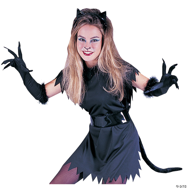 Instant Cat Costume - image 1