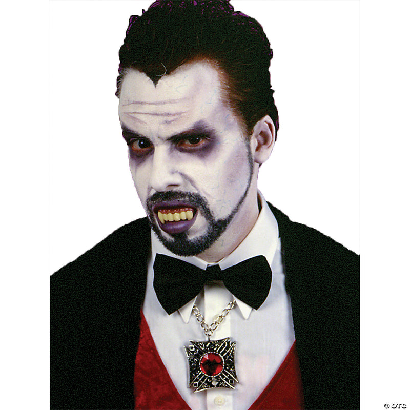 Instant Costumes With Teeth - image 1