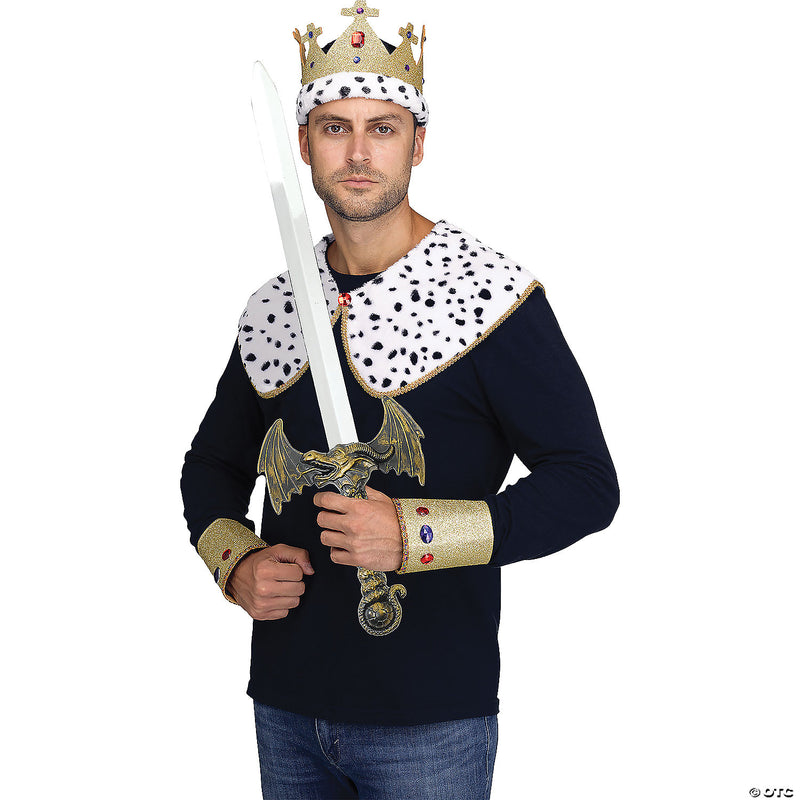 Instant Kit King - image 1