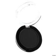 Mehron Intense Pro Pigment Carbon | Costume-shop.com - BLACK - image 1