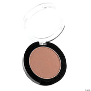 Mehron Intense Pro Pigment Carbon | Costume-shop.com - BLACK - image 2